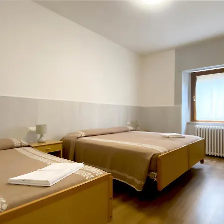Locanda Del Buon Cammino * Chiusi della Verna