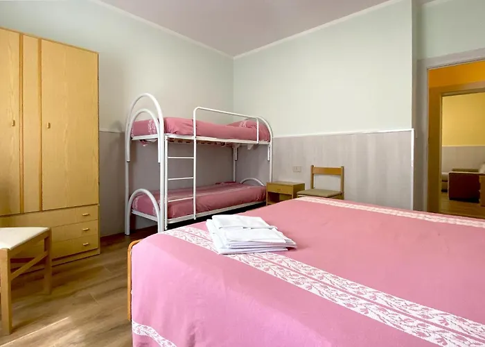 Locanda Del Buon Cammino * קיוזי דלה ורנה